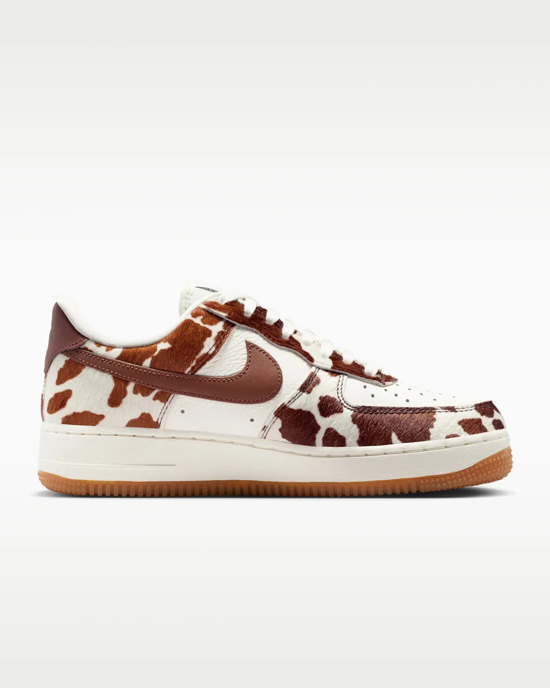 Nike Air Force 1 '07