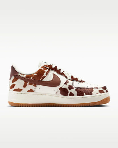 Nike Air Force 1 '07