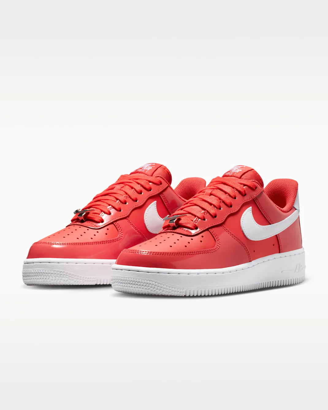 Nike Air Force 1 '07