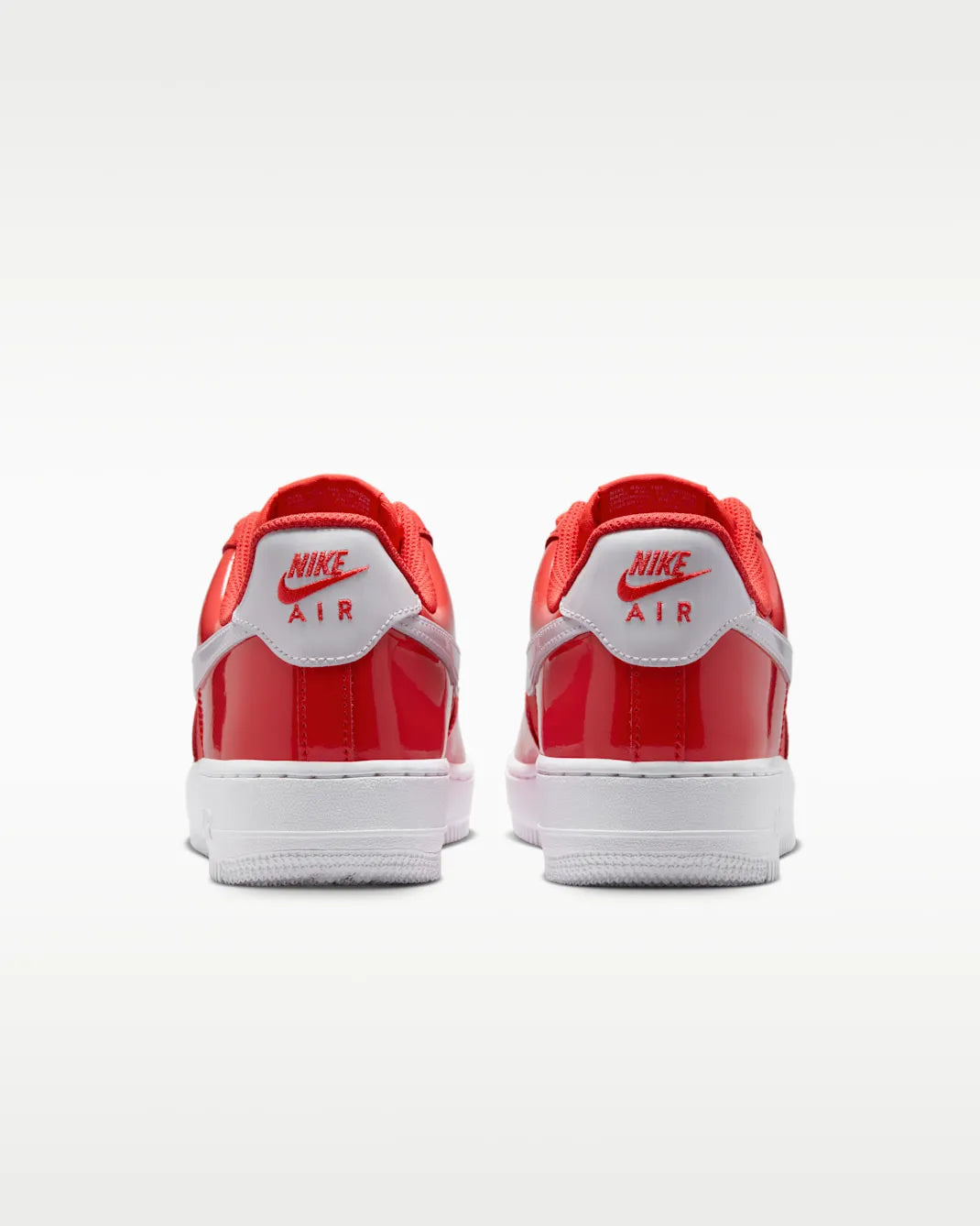 Nike Air Force 1 '07
