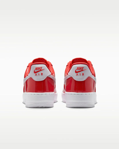 Nike Air Force 1 '07
