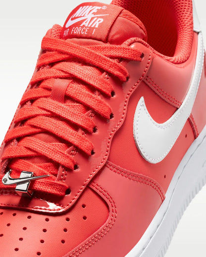 Nike Air Force 1 '07