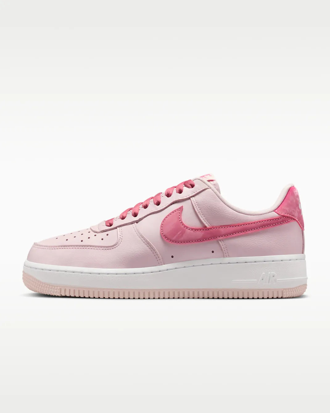 Nike Air Force 1 '07