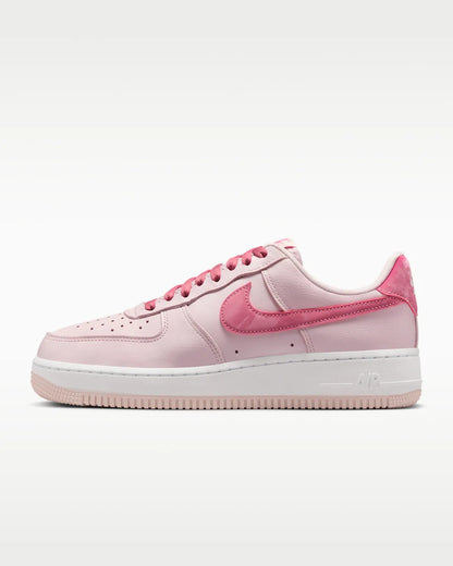 Nike Air Force 1 '07