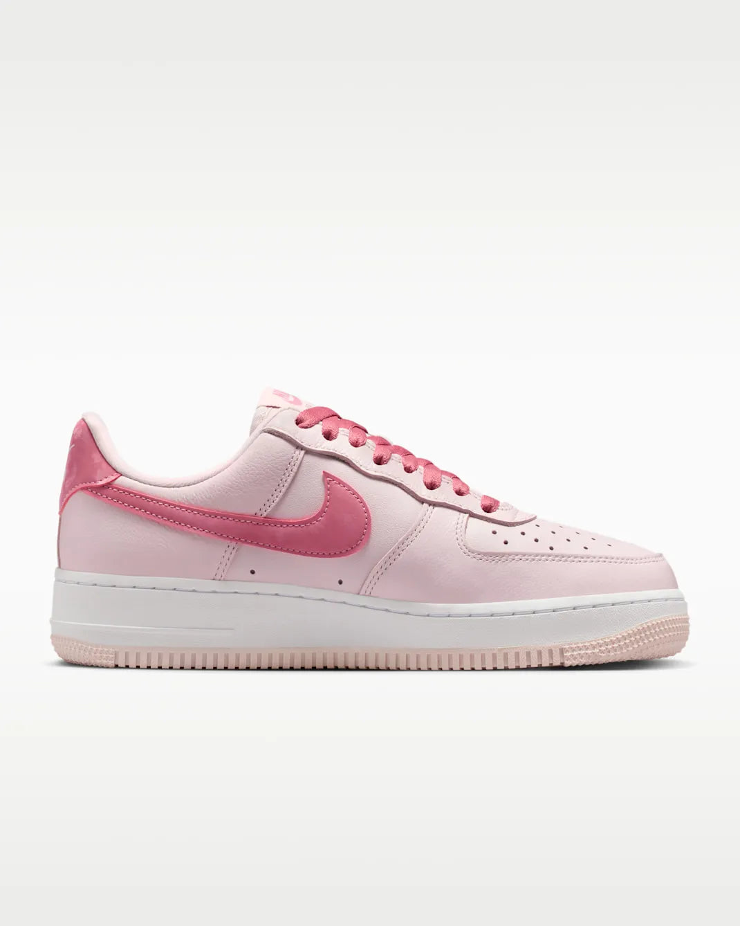 Nike Air Force 1 '07
