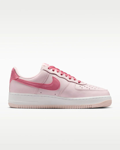 Nike Air Force 1 '07