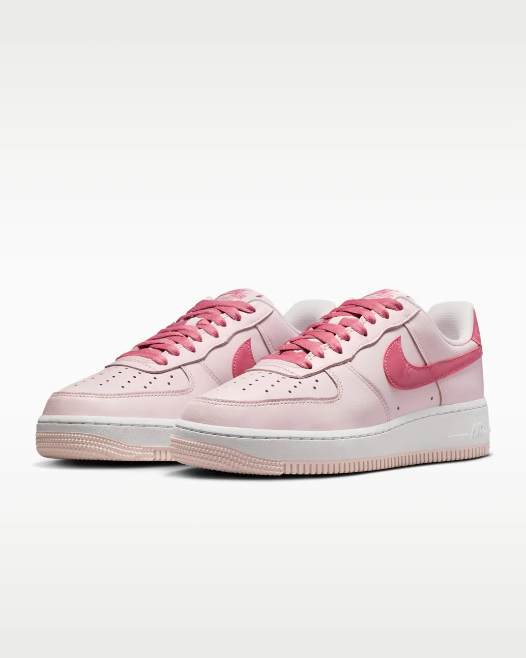 Nike Air Force 1 '07