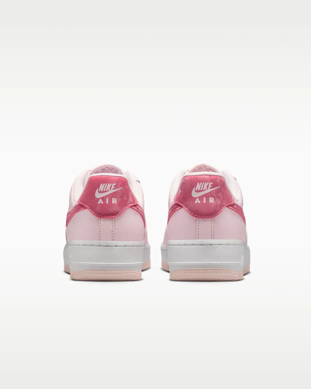 Nike Air Force 1 '07