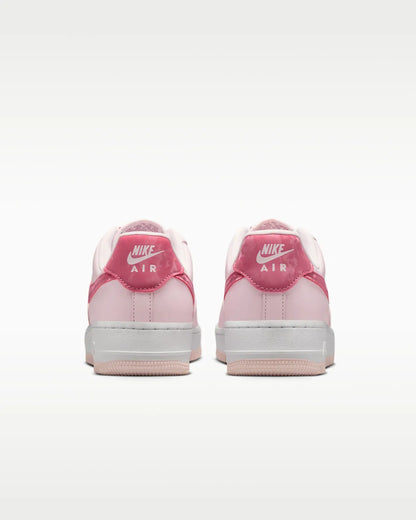 Nike Air Force 1 '07