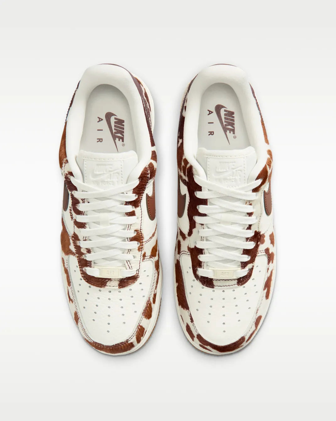 Nike Air Force 1 '07