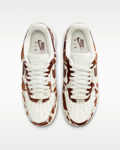 Nike Air Force 1 '07