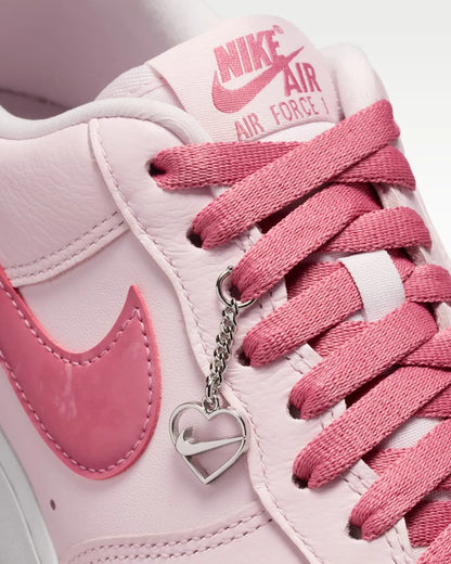 Nike Air Force 1 '07