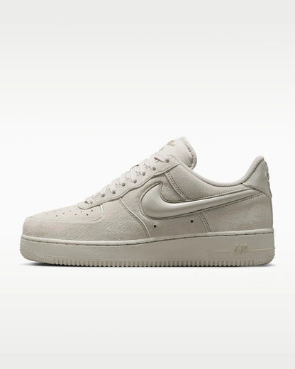 Nike Air Force 1 '07