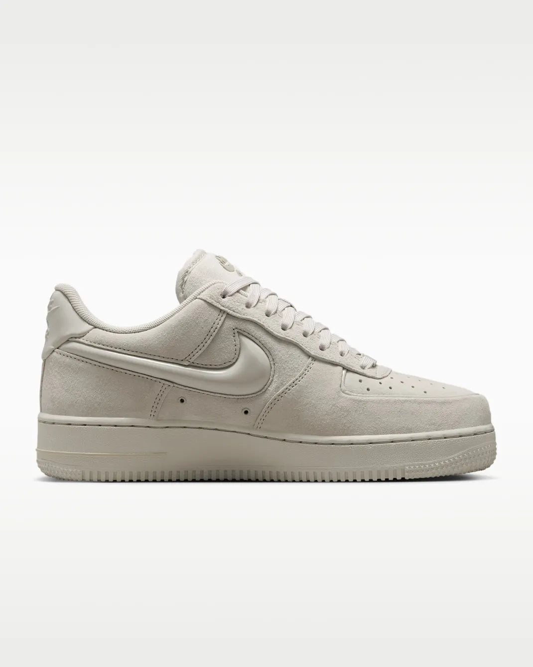 Nike Air Force 1 '07