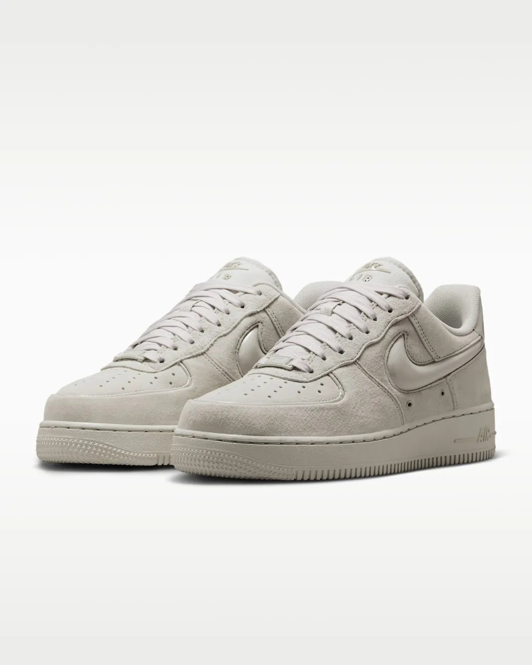 Nike Air Force 1 '07