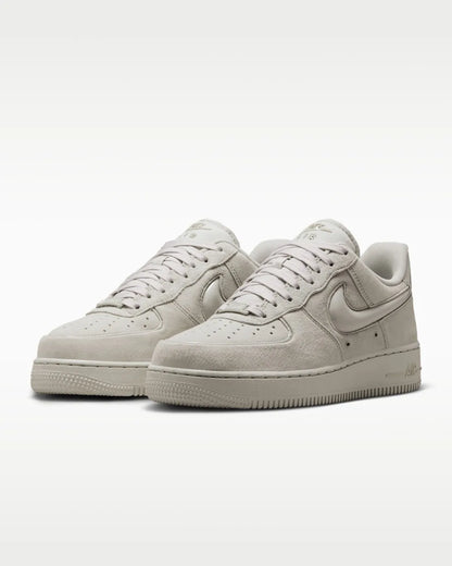 Nike Air Force 1 '07