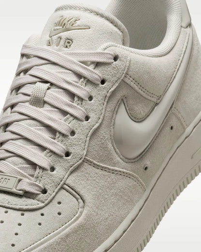 Nike Air Force 1 '07