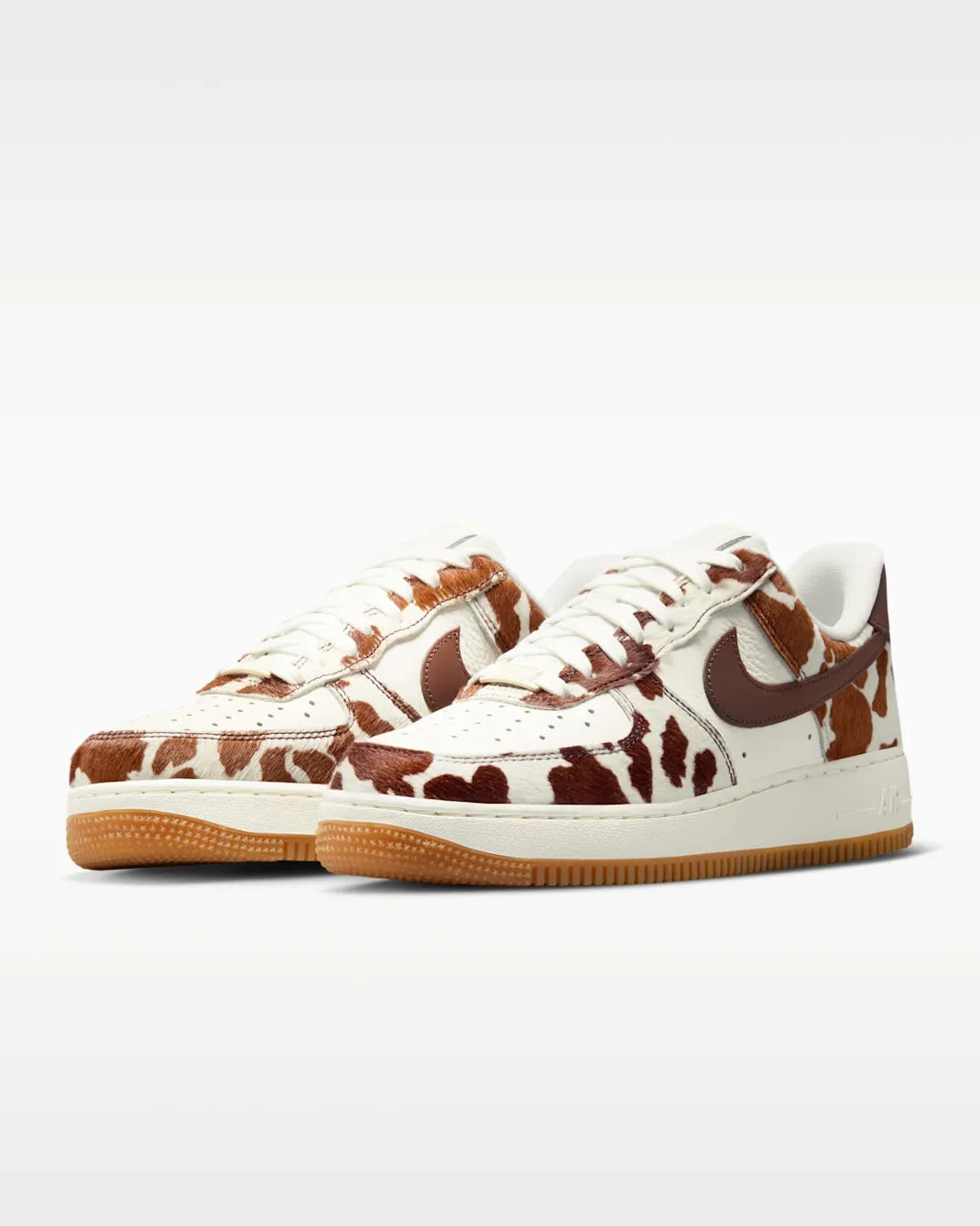 Nike Air Force 1 '07