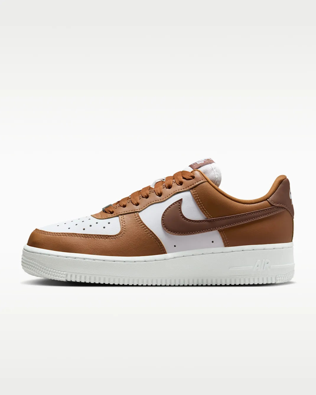 Nike Air Force 1 '07