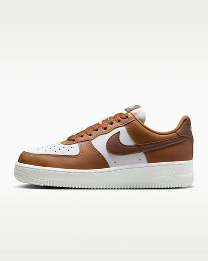Nike Air Force 1 '07