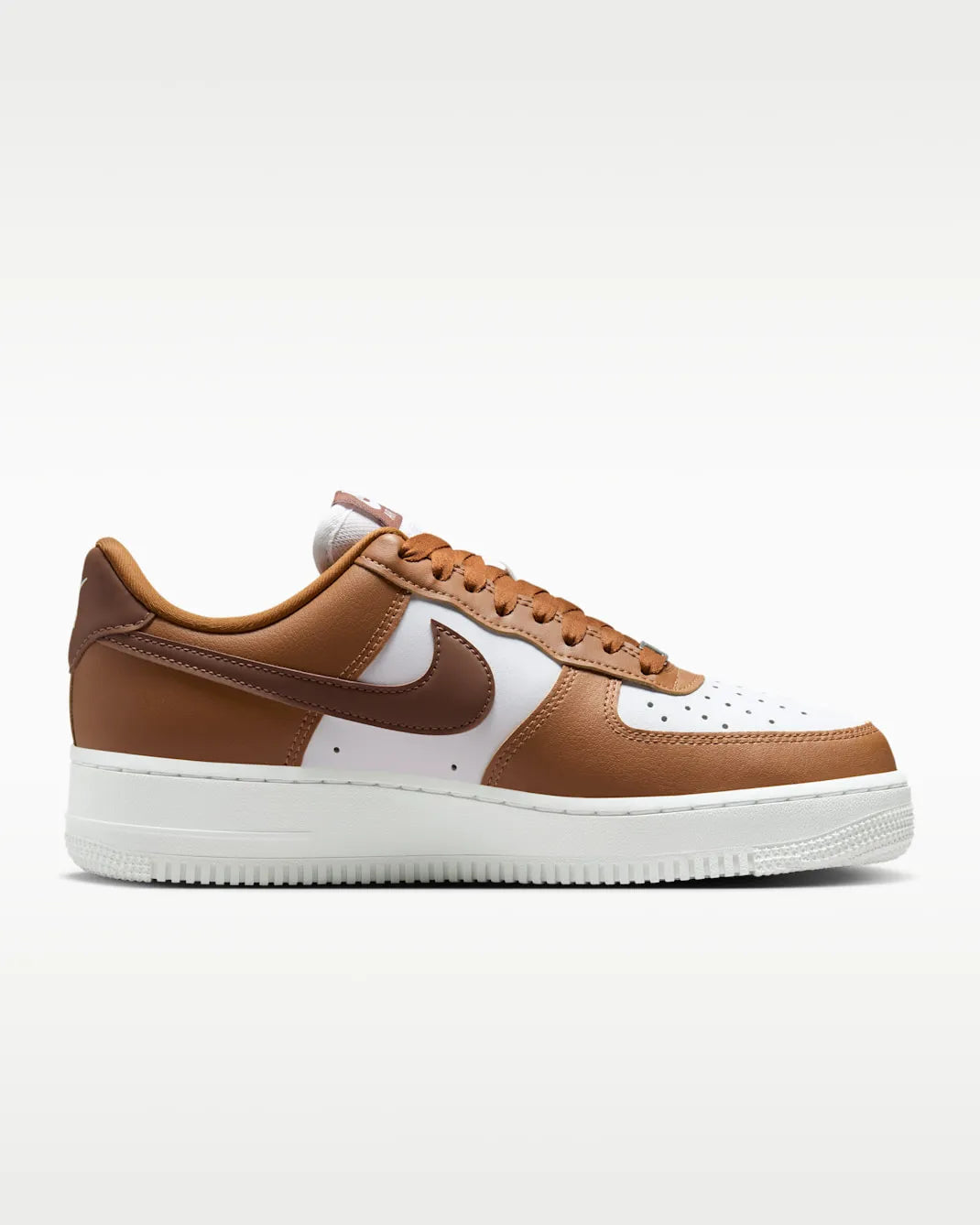 Nike Air Force 1 '07