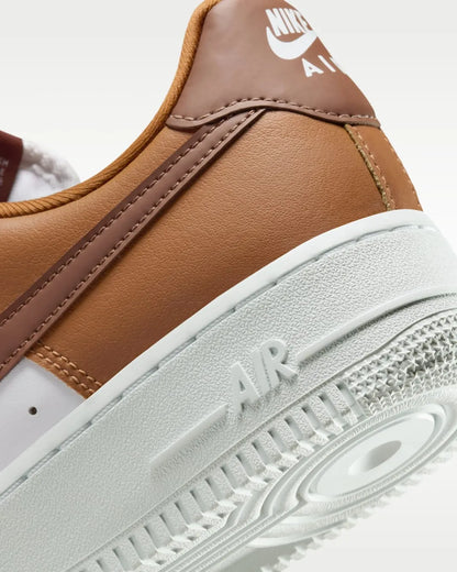 Nike Air Force 1 '07