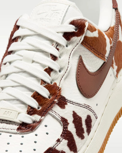 Nike Air Force 1 '07