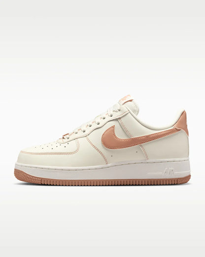 Nike Air Force 1 '07