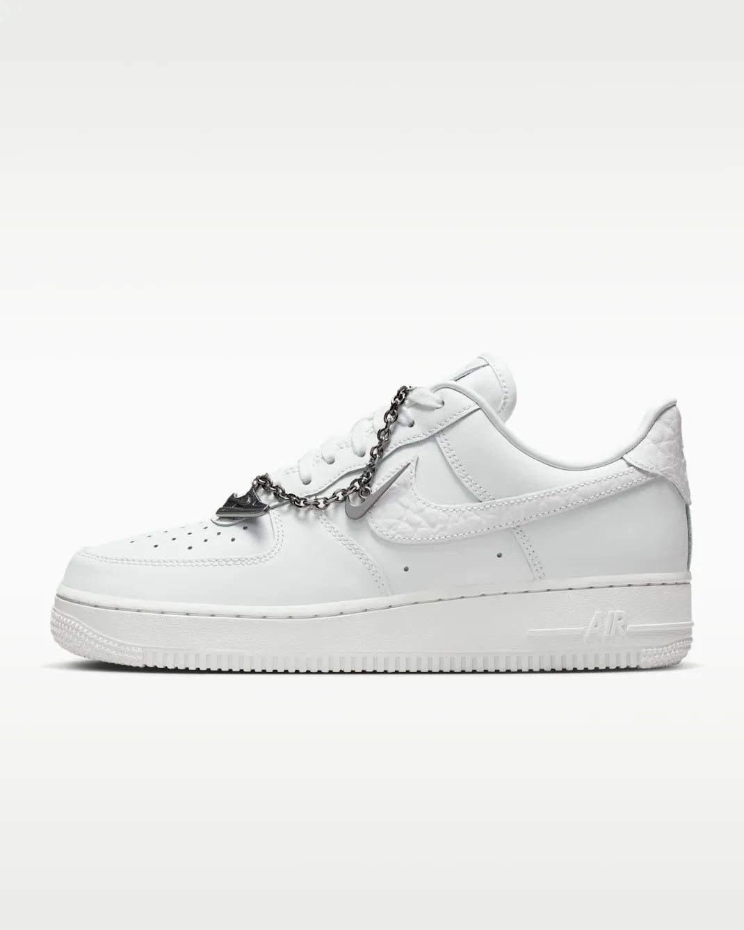 Nike Air Force 1 '07