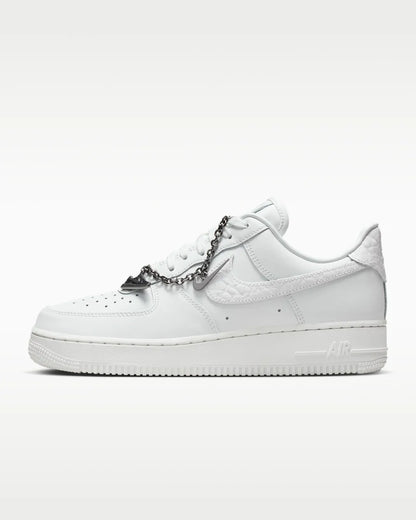 Nike Air Force 1 '07