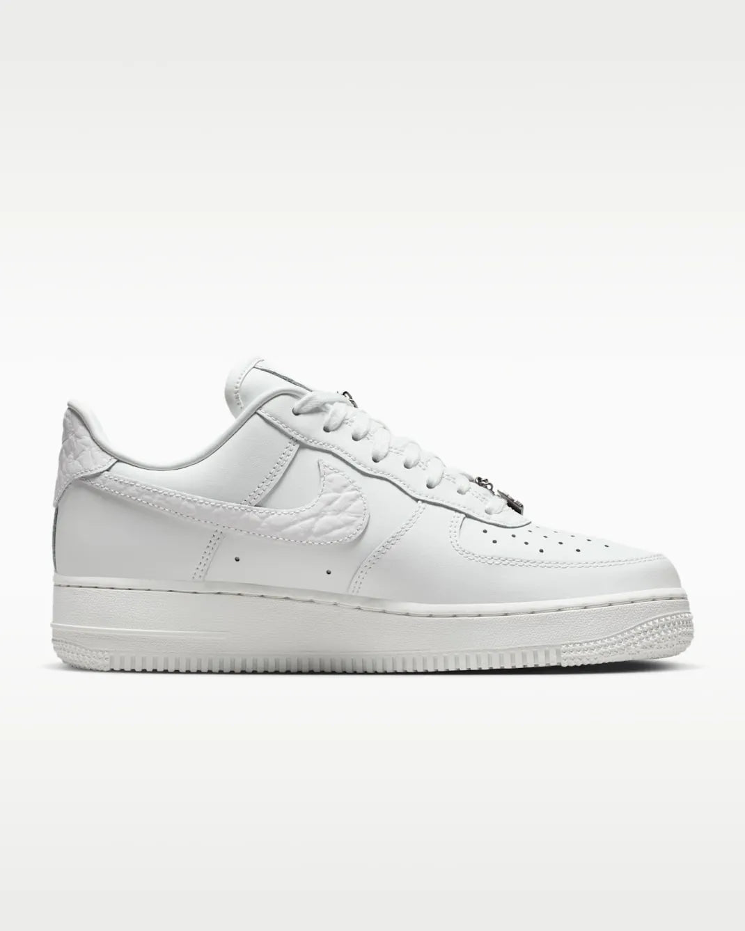Nike Air Force 1 '07