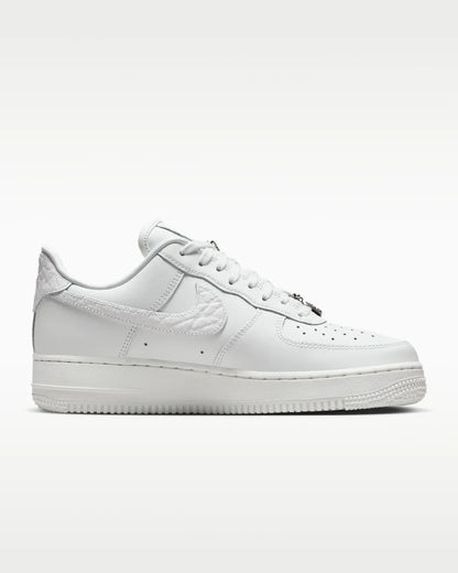 Nike Air Force 1 '07