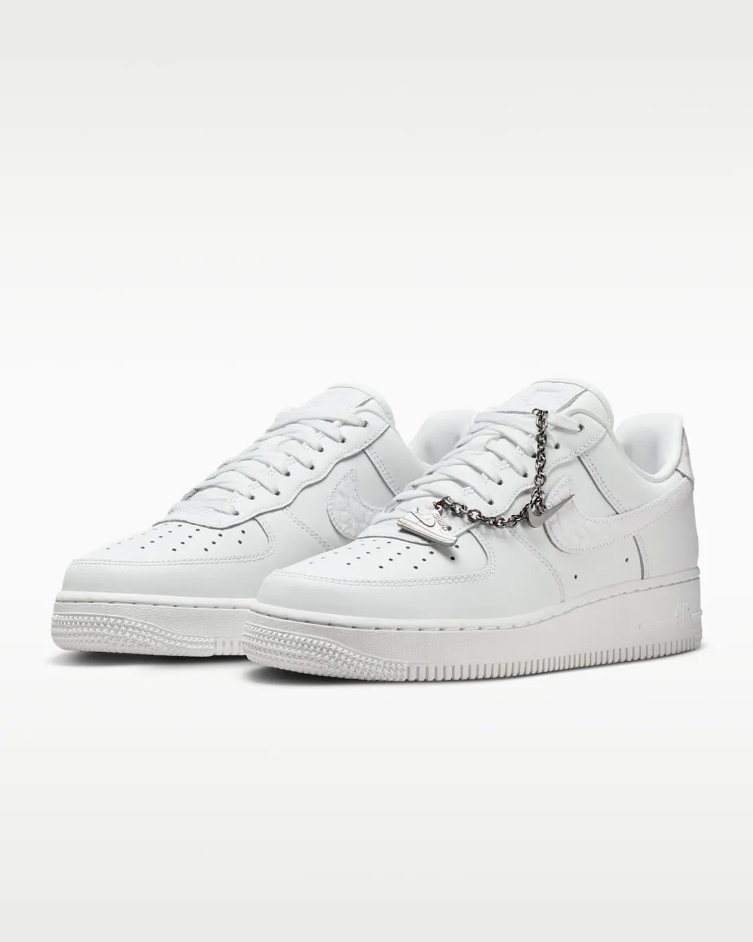 Nike Air Force 1 '07