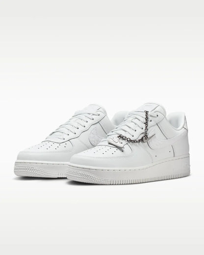 Nike Air Force 1 '07