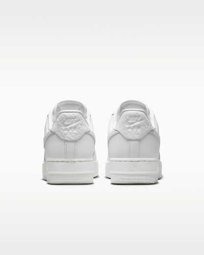 Nike Air Force 1 '07