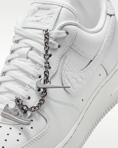Nike Air Force 1 '07