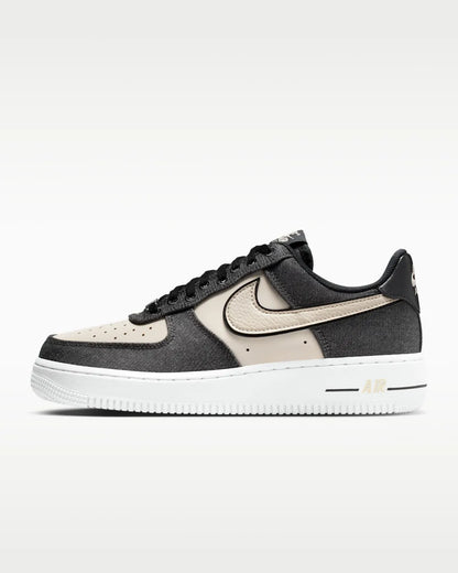 Nike Air Force 1 '07