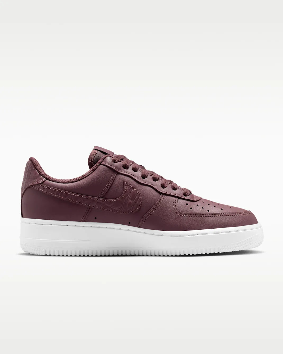 Nike Air Force 1 '07