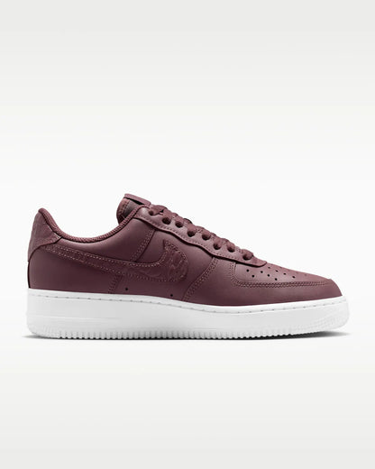 Nike Air Force 1 '07