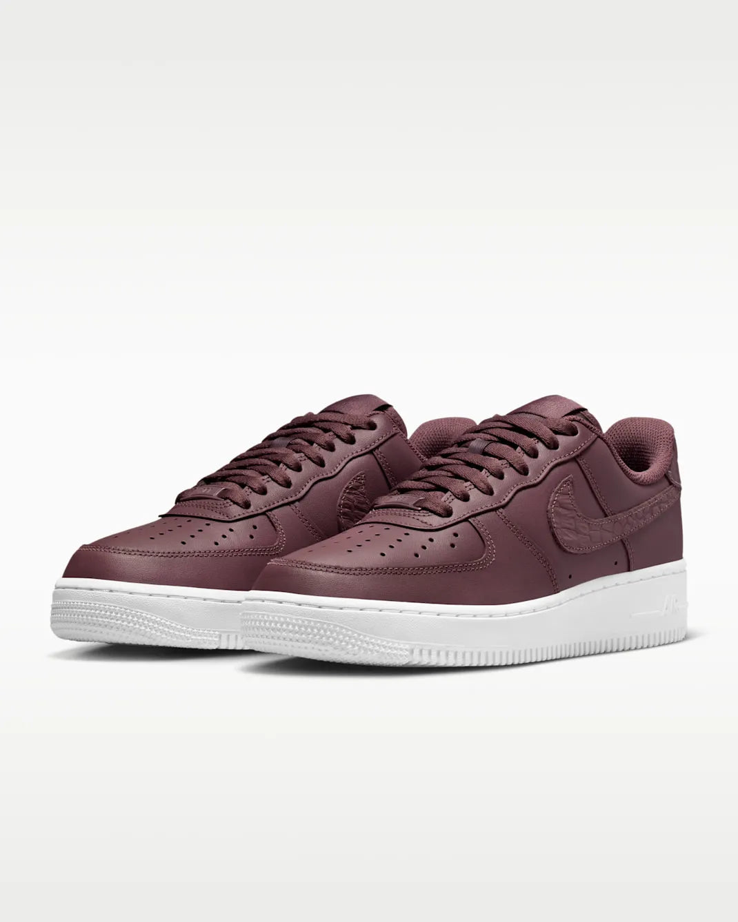 Nike Air Force 1 '07