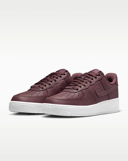 Nike Air Force 1 '07