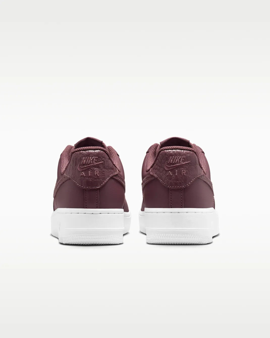 Nike Air Force 1 '07