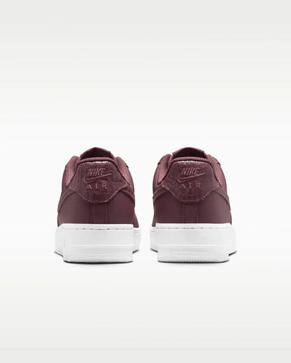 Nike Air Force 1 '07