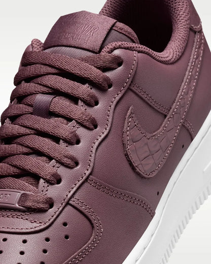 Nike Air Force 1 '07