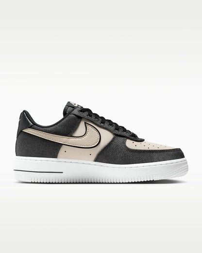 Nike Air Force 1 '07