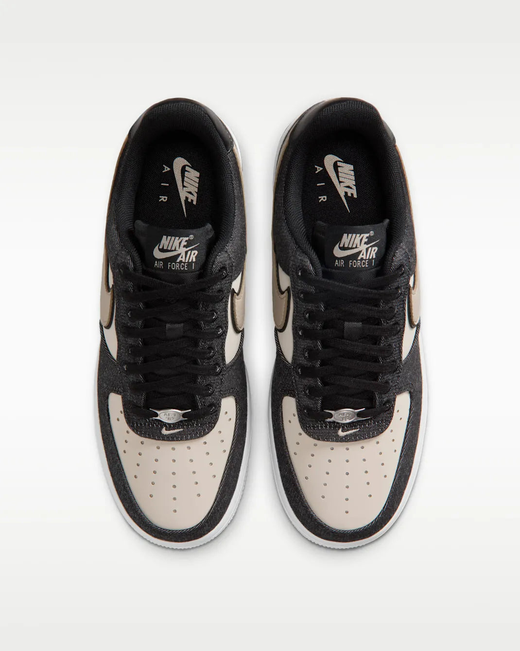 Nike Air Force 1 '07