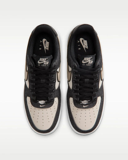 Nike Air Force 1 '07