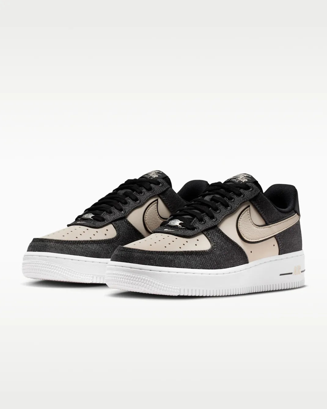 Nike Air Force 1 '07