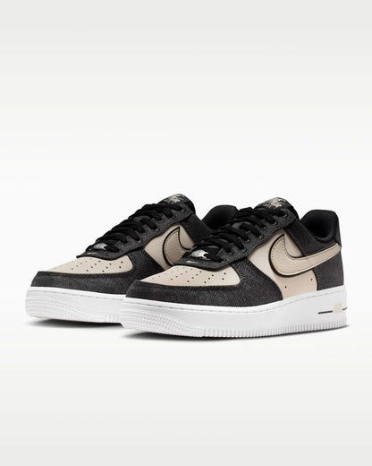 Nike Air Force 1 '07
