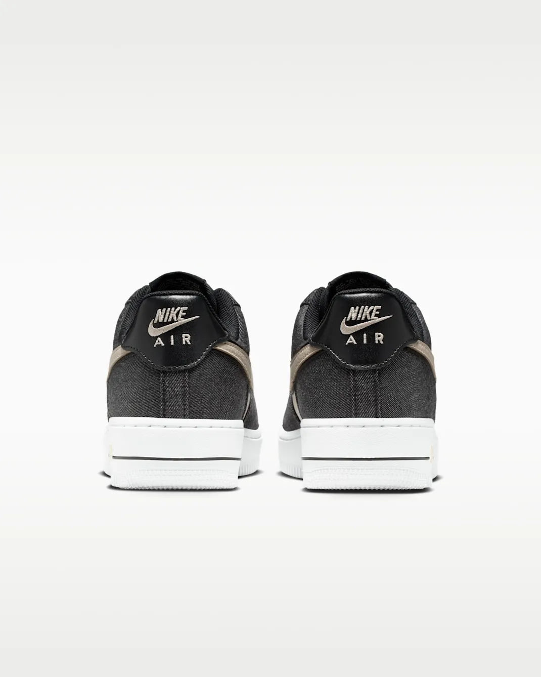 Nike Air Force 1 '07